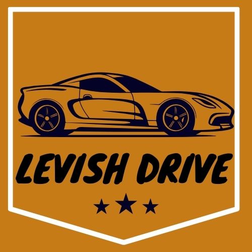 levishdrive.com